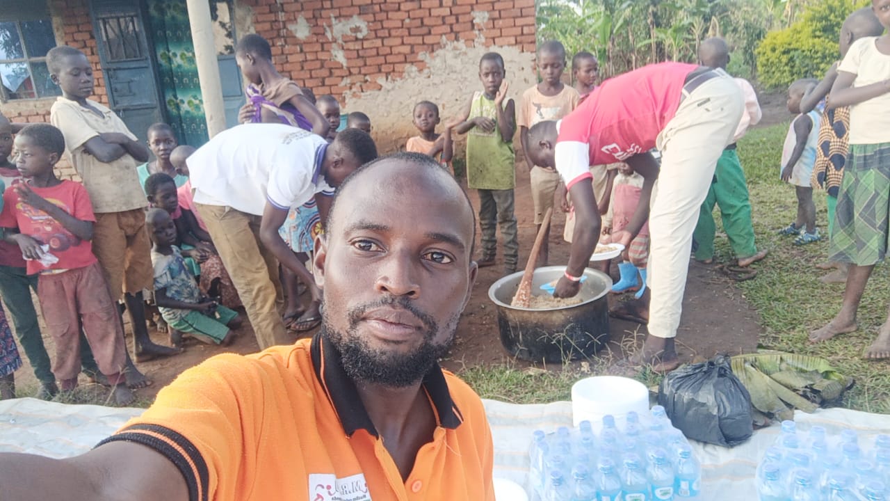 Aid assistance