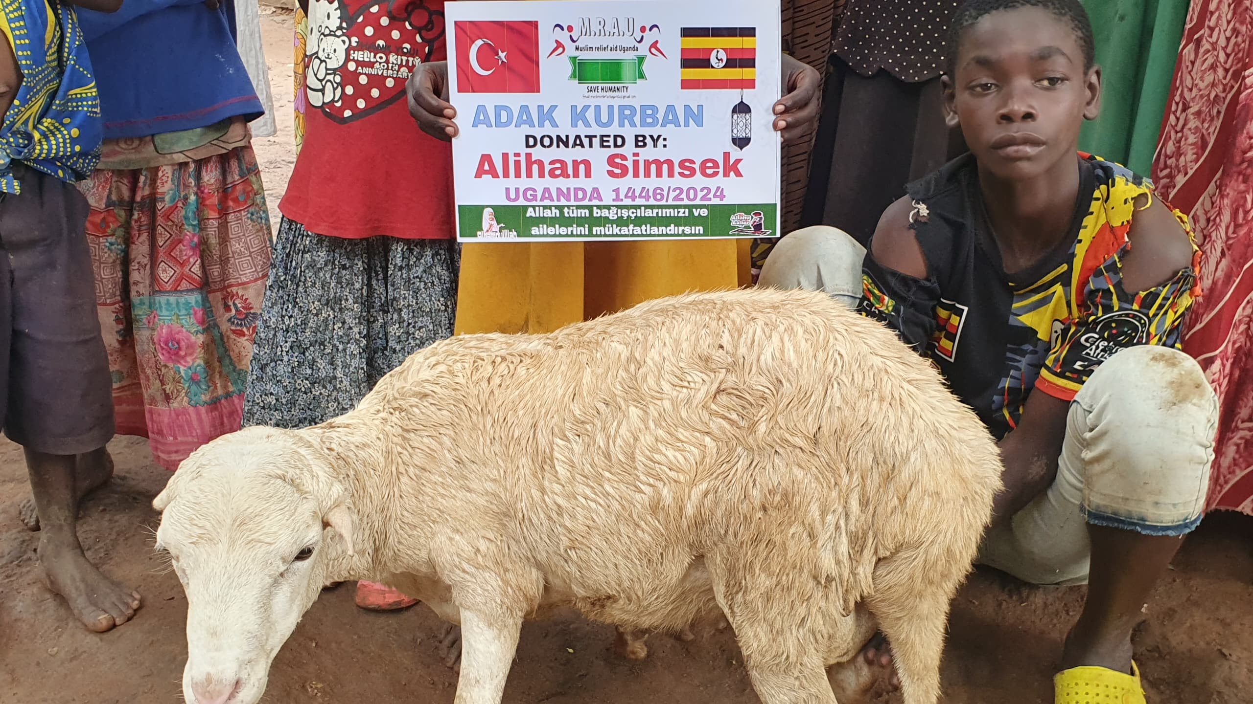 Qurban