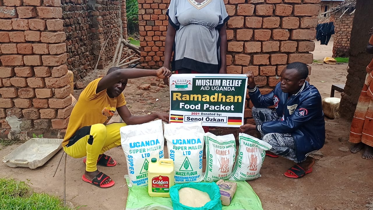 Ramadan